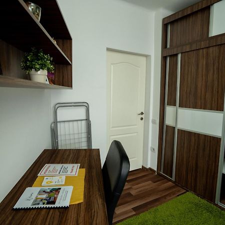 Central Old City Center Studio Universitate Coltea - Cav9 Bucureşti Exterior foto