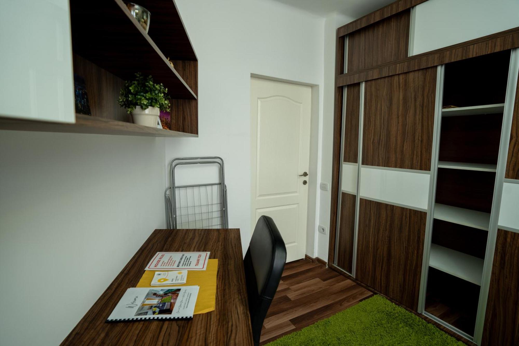 Central Old City Center Studio Universitate Coltea - Cav9 Bucureşti Exterior foto